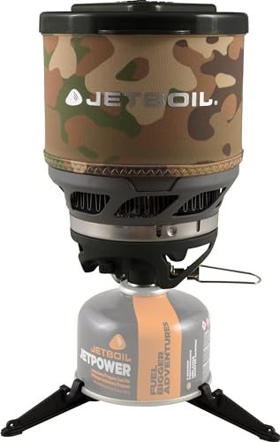 Jetboil