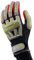 Guanto Hexarmor Helix 30007 tg.11