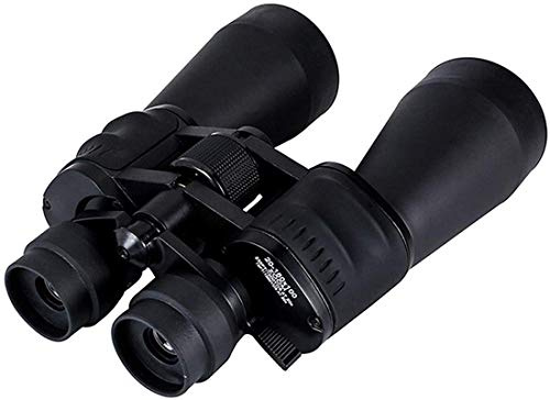 Teleskop-Geschenk 20-180x100 Fernglas mit großer Reichweite und hoher Leistung, leistungsstarkes Fernglas mit einfacher Fokussierung für Erwachsene und Kinder, mit 40 mm großem Okular