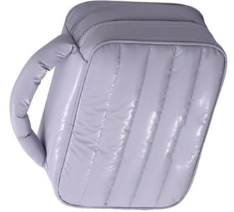 Uqezagpa Étui de voyage de grande capacité pour appareils électroniques, sac de rangement étanche pour câbles, adaptateur de charge