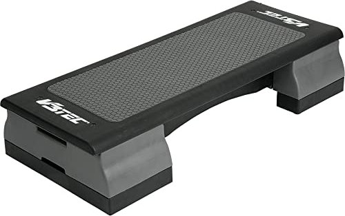 V3Tec Aerobic Step 36