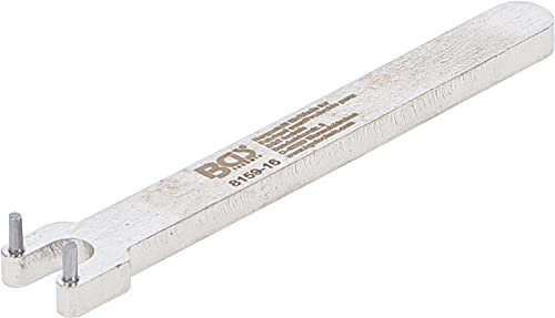 BGS 8159-16 | Llave tensora | para Fiat