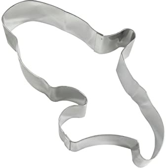 Gobel 883945 Moule Forme Martinique INOX