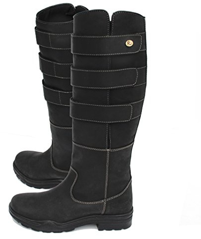 Rhinegold Colorado Unisex Colorado