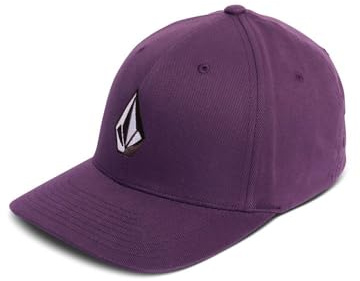 Volcom Full Stone Flexfit HAT