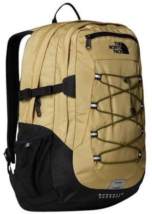 THE NORTH FACE Horizon Mesh Cap, Einheitsgröße | Leichte Unisex-Wanderkappe