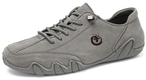 Tobysper Zapatos descalzos para hombre y mujer, zapatos de escalada ligeros, transpirables, cómodos, suaves, antideslizantes, zapatos descalzos, verano, otoño, botas de vaquero, zapatos para