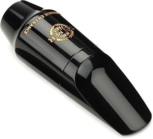 Selmer Mundstück für Altsaxophon (S401C1)