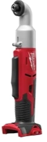 Milwaukee 2667-20 M18 2-Speed 1/4 Right Angle Impact Driver Bare