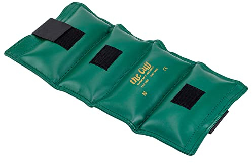 Cando 0.25lbs White Wrist/Ankle Weight