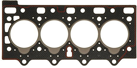 AJUSA 10095400 Zylinderkopfdichtung Kompatibel mit RENAULT Laguna 1 B56, 556 Laguna 1 Grandtour K56