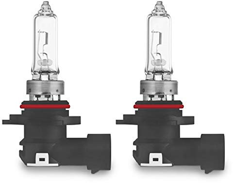 Osram 9011 ORIGINAL 12V HIR1 Scheinwerferlampe 1er Faltschachtel