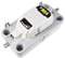 Aspen Pumps MAX-HF Bomba de Condensados, 230 V