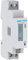 Contador 1F direct 40A 1M
