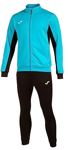 Joma Herren Derby Trainingsanzug