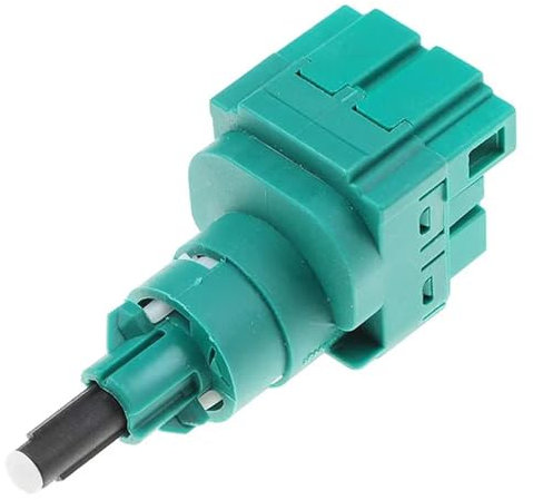 Auto Bremslichtschalter Zubehör 1C0945511A Für V&w Für Beetle 1998 1999 2000 2001 2002 2003 2004 2005 2006 2007 2008 2009 2010