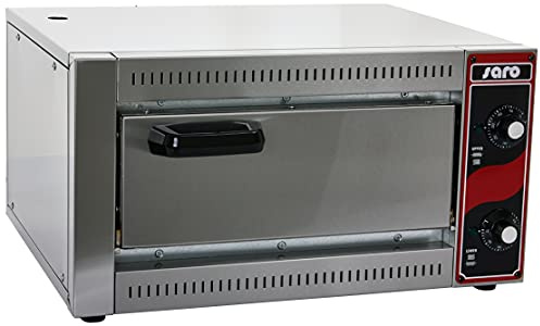 SARO kylskåp med skjutdörr modell BC 198SD