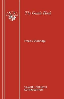 I GRANDI ROMANZI GIALLI DI FRANCIS DURBRIDGE - Una Strana rapina - La scarpa che mancava sempre - Lungo il fiume e sull'acqua