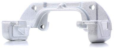 ATE Halter, Bremssattel 11.8170-0730.1