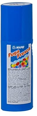 Mapei Fuga Fresca 160 g Grout Paint Off White/110