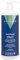 Valquer Total Repair Zero Shampoo. Repairs, Softens and Moisturizes Damaged and Dry Hair. Intense and Nutritious Hydration. With Green Caviar, Panthenol, Vitamin E and Cotton Capsules. Vegan. 1 L.