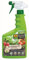 Compo Bio Insecticida Stop listo uso 750 ml