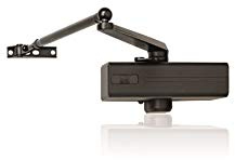 Assa Abloy 45110 MAB 564Plus AR Türschließer Aereo for 2/5