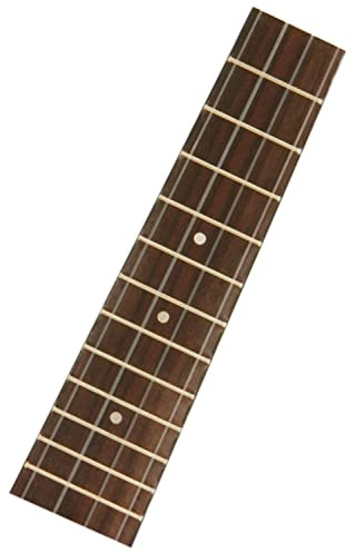 Chord | Komplettes Set aus Nylon-Ukulelen-Saiten