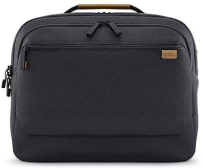 Dell EcoLoop Premier Briefcase 14-16 (CC7625)