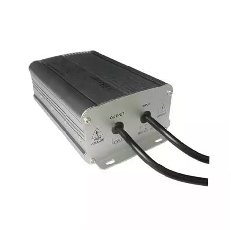 reattore elettronico Alimentatore luce 150w