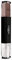 L'Oréal Paris Infaillible Nagellack Braun / 2 in 1 Top Coat und Unterlack in Graubraun / 003 Timeless Taupe / 1 x 10 ml