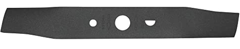 RYOBI - Lame de Tondeuse 36 cm - RAC432 - pour Tondeuse RLM18X36...