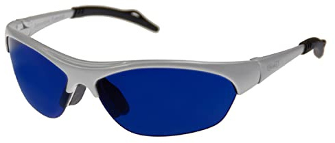 SpektroChrom - Gafas de color, color amarillo
