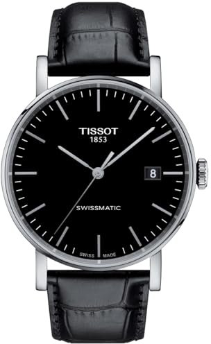 Tissot Automatic Watch T1094071605100