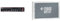 Steinberg UR44C USB 3.0 Audio-Interface + Cubase Artist 13 Upgrade von Cubase AI 12/13 (für Studioanwendungen und Homerecording, inkl. Cubasis LE und Steinberg Plus Software-Paket), Red