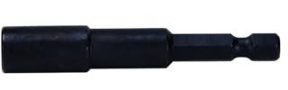 Makita Steckschluessel, 1/4 Zoll, -65, 784803-7