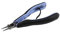 Bahco-Rx 7590-Lindström-Pinza Bocca Rotonda