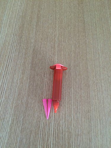 5ML CRYSTAL REPAIR UV RESIN, GLUE FOR REPAIRING GLASS, METAL, FURNITURE, WATCH, MULTI PURPOSE