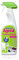 Agerul Quitagrasas Concentrado con Pulverizador, 750ml