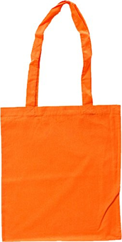 Nashville print factory Baumwollbeutel Tragetasche Tasche Beutel Stoffbeutel Baumwolltasche
