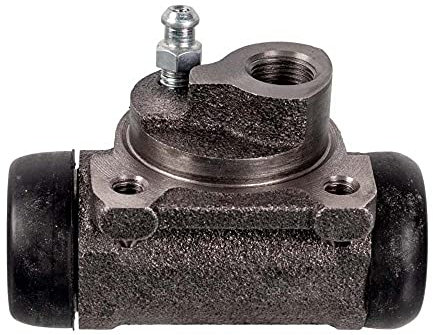 Febi Bilstein 108024 - Cilindro freno ruota, 1 pezzo