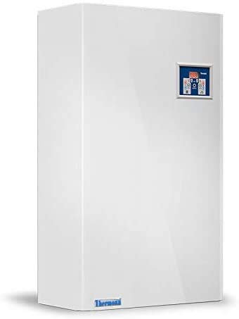 Thermona Elektrotherme EL 45 (45 kW Elektroheizung) | Heizung