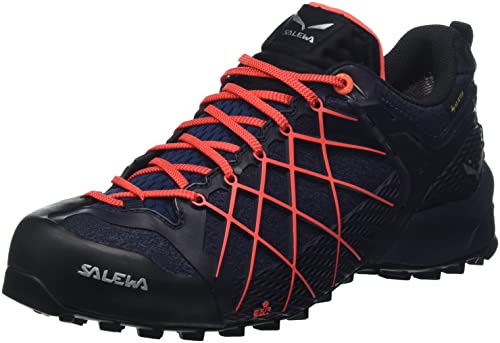 Salewa AmazonIt/OBES9