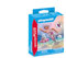 PLAYMOBIL Special Plus 71477 Meerjungfrau mit Spritzkrake ab 4 Jahren