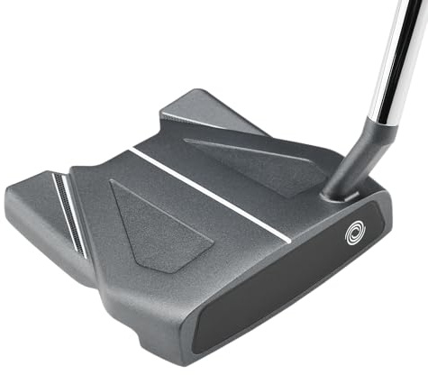 Odyssey PT RH OD DFX 25 Ten S OS 34 Garantieverlängerung