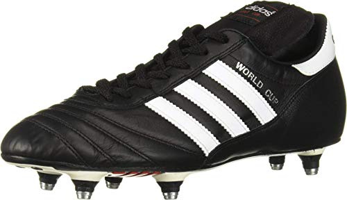 adidas - Kaiser 5, Herren Fußballschuhe
