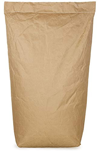 Espelta de espelta orgánica purificada, 100 litros, relleno de cojín