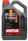 8100 X-Clean+ 5W-30, 5 Liter