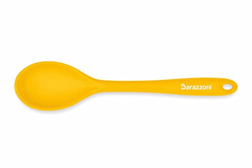 Cucchiaio da portata My Utensil Silicone