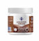 Curalene Cocoa Butter Aqueous Cream for Dry Skin Relief 500ml